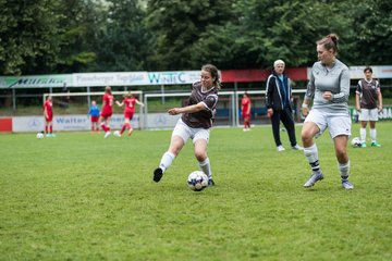 Bild 225 - Loewinnen Cup